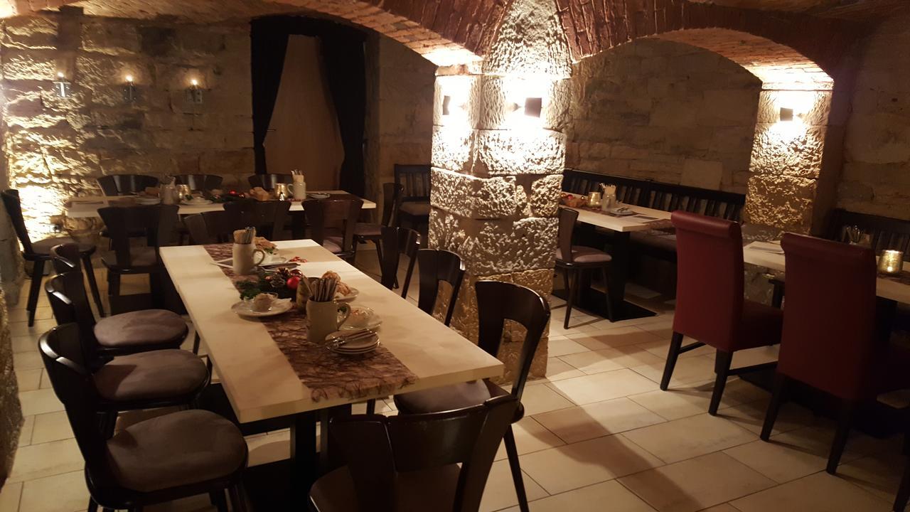 Hotel Xtra Gleis Hörstel Zewnętrze zdjęcie